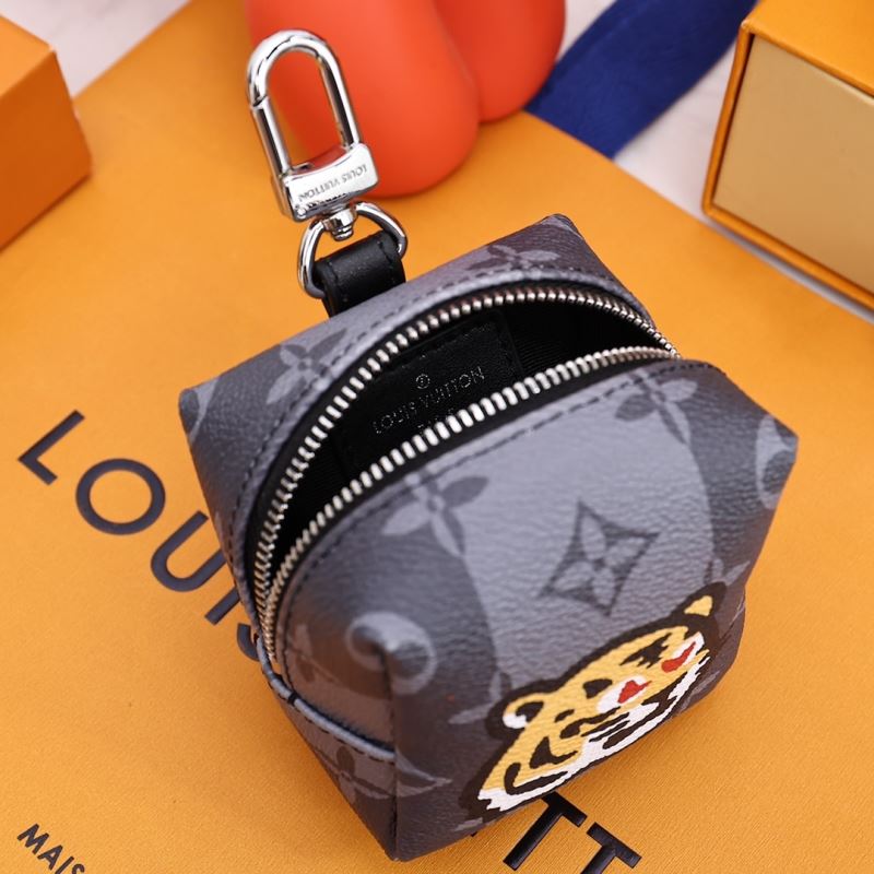 Louis Vuitton Bags Accessories